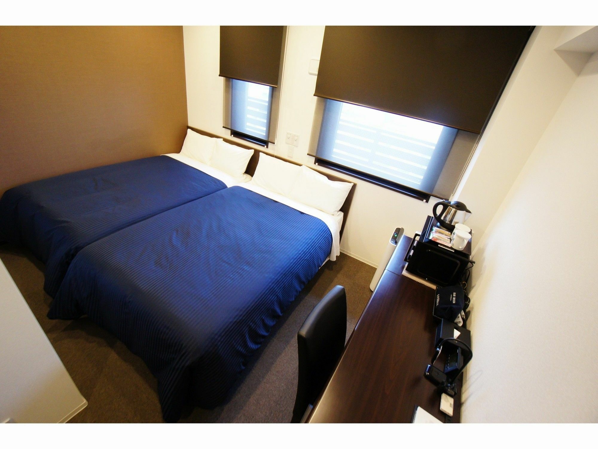 Hotel Livemax Kanazawa Ekimae Exteriör bild